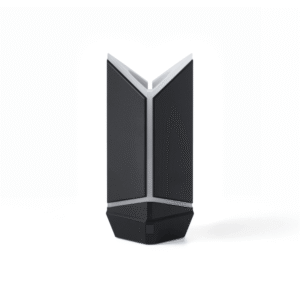 BTS UNOFFICIAL LIGHT STICK VER.4 CRADLE